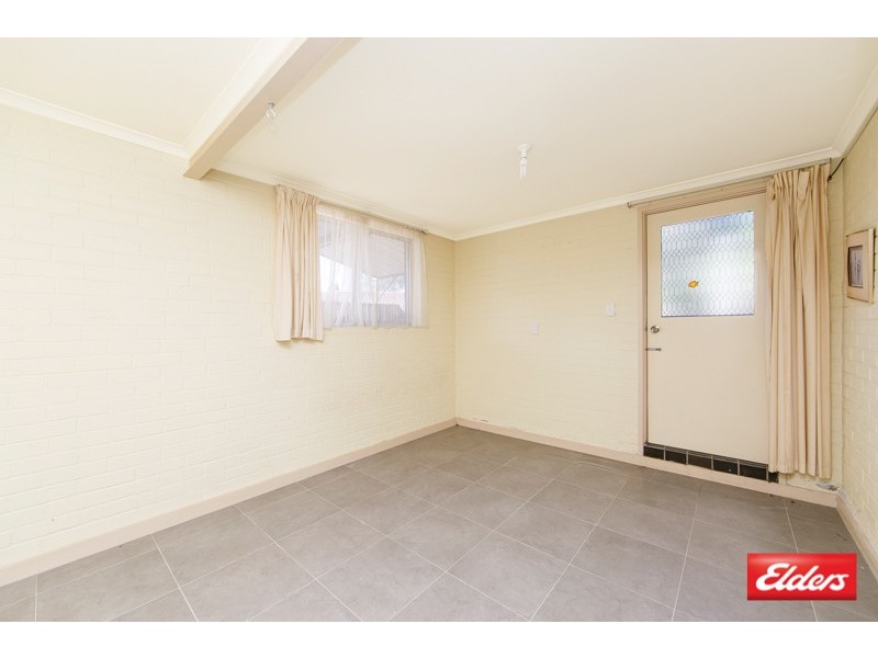 29 Kauper Street, Scullin ACT 2614