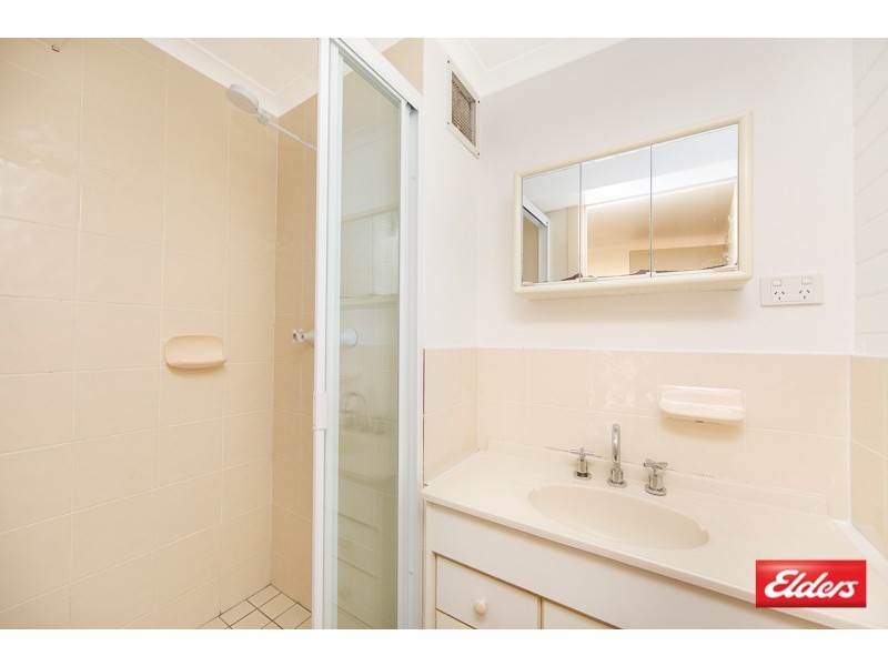 29 Kauper Street, Scullin ACT 2614