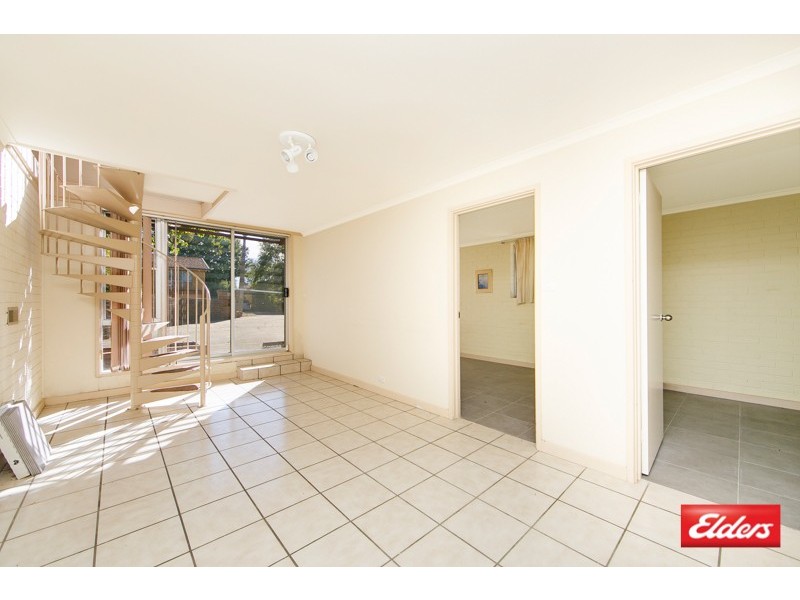 29 Kauper Street, Scullin ACT 2614