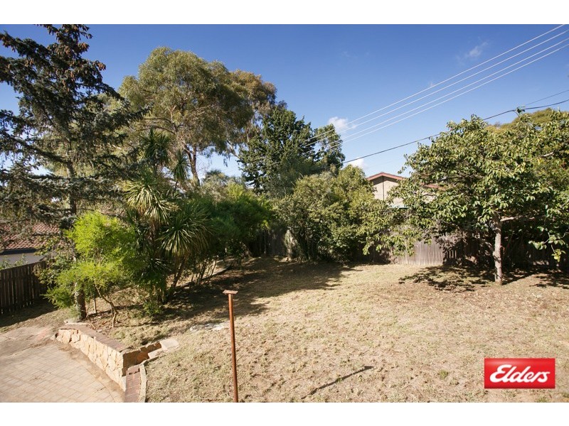 29 Kauper Street, Scullin ACT 2614
