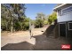 29 Kauper Street, Scullin ACT 2614