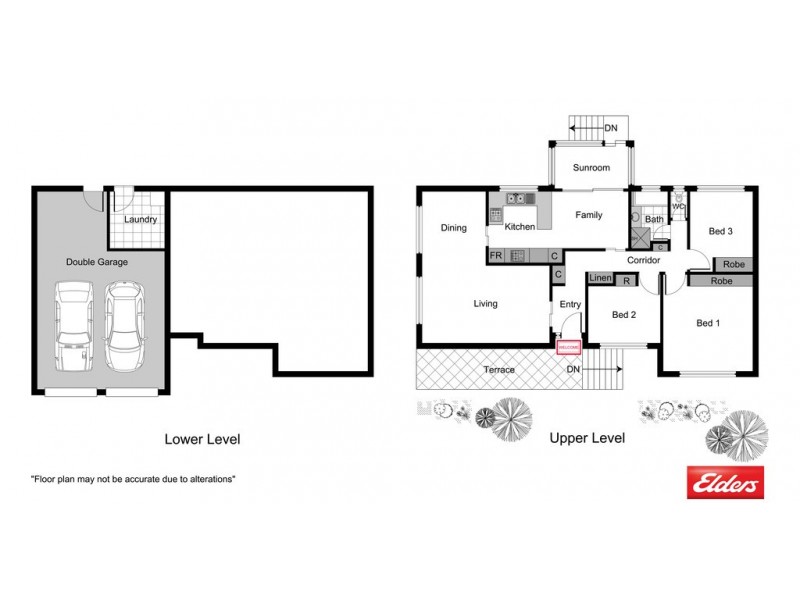 29 Kauper Street, Scullin ACT 2614