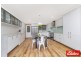 11 Ferguson Place, Flynn ACT 2615