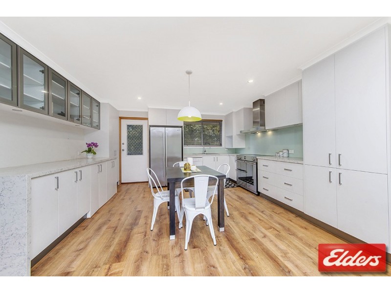 11 Ferguson Place, Flynn ACT 2615