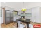 11 Ferguson Place, Flynn ACT 2615