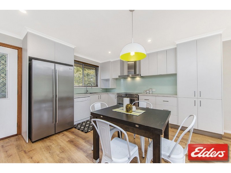 11 Ferguson Place, Flynn ACT 2615