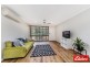 11 Ferguson Place, Flynn ACT 2615