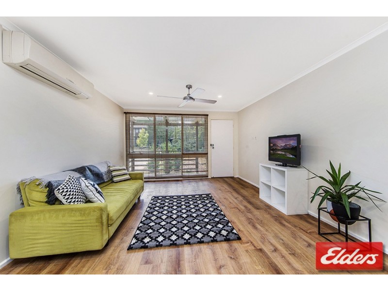 11 Ferguson Place, Flynn ACT 2615