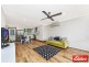 11 Ferguson Place, Flynn ACT 2615