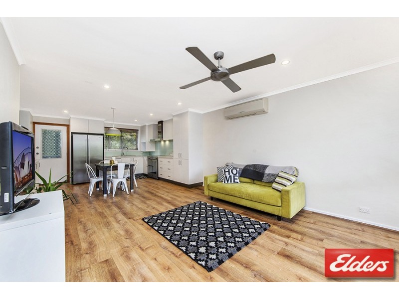 11 Ferguson Place, Flynn ACT 2615