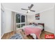 11 Ferguson Place, Flynn ACT 2615