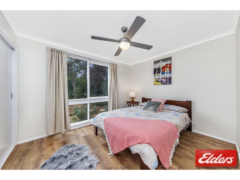 11 Ferguson Place, Flynn ACT 2615