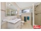 11 Ferguson Place, Flynn ACT 2615