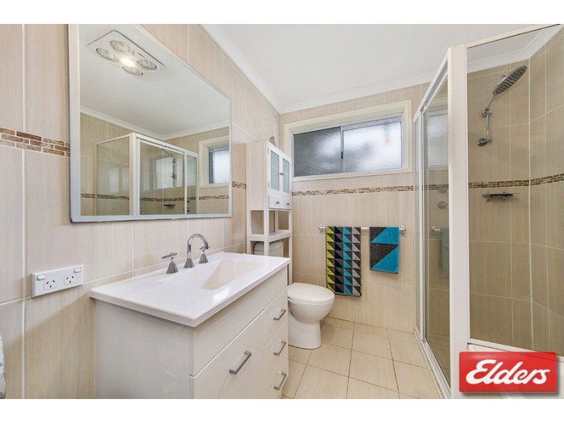 11 Ferguson Place, Flynn ACT 2615