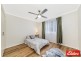11 Ferguson Place, Flynn ACT 2615
