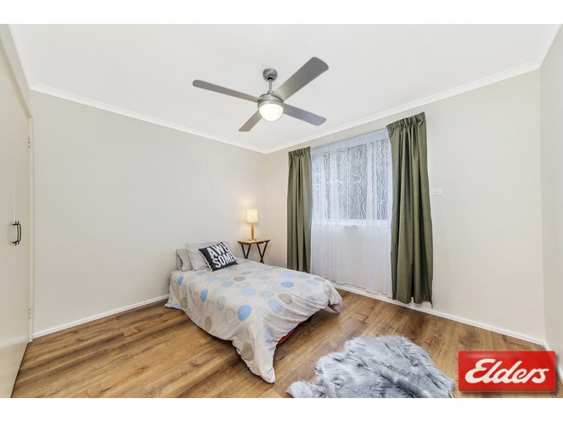 11 Ferguson Place, Flynn ACT 2615