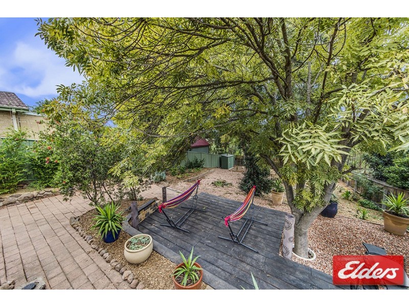 11 Ferguson Place, Flynn ACT 2615