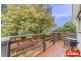 11 Ferguson Place, Flynn ACT 2615
