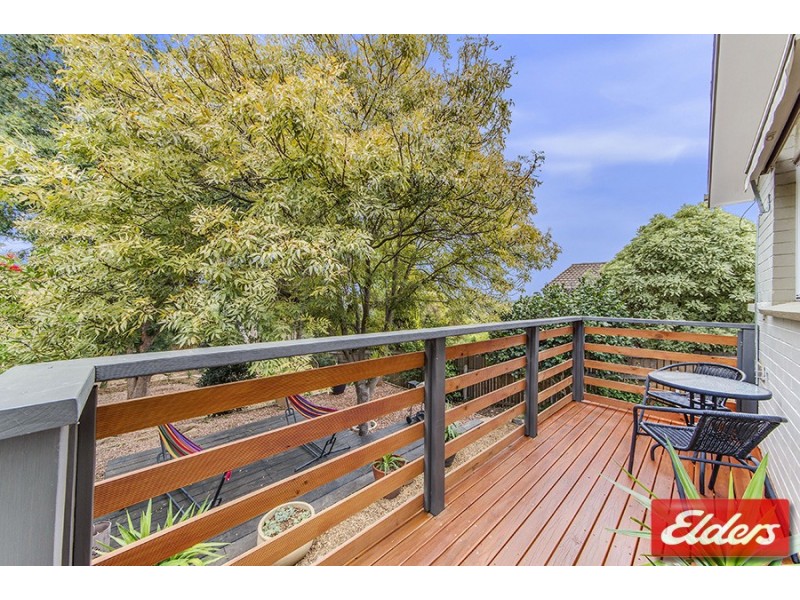11 Ferguson Place, Flynn ACT 2615