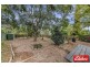 11 Ferguson Place, Flynn ACT 2615