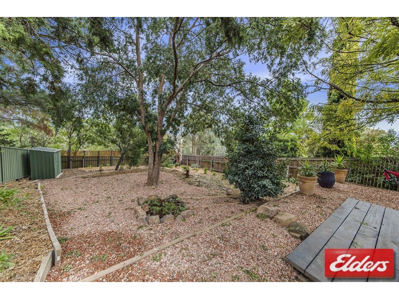 11 Ferguson Place, Flynn ACT 2615