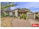 11 Ferguson Place, Flynn ACT 2615