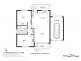 11 Ferguson Place, Flynn ACT 2615 Floorplan