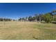 495 Plains Road, Hoskinstown NSW 2621