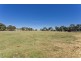 495 Plains Road, Hoskinstown NSW 2621