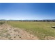495 Plains Road, Hoskinstown NSW 2621