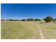 495 Plains Road, Hoskinstown NSW 2621