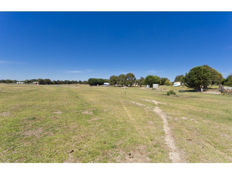 495 Plains Road, Hoskinstown NSW 2621