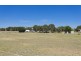 495 Plains Road, Hoskinstown NSW 2621