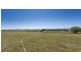 495 Plains Road, Hoskinstown NSW 2621