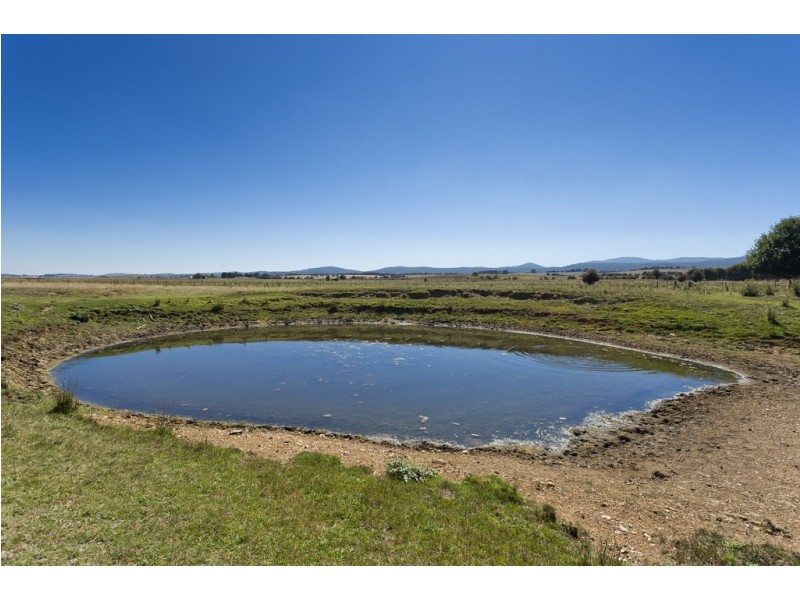 495 Plains Road, Hoskinstown NSW 2621