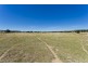 495 Plains Road, Hoskinstown NSW 2621