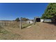 495 Plains Road, Hoskinstown NSW 2621