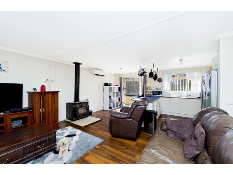 495 Plains Road, Hoskinstown NSW 2621