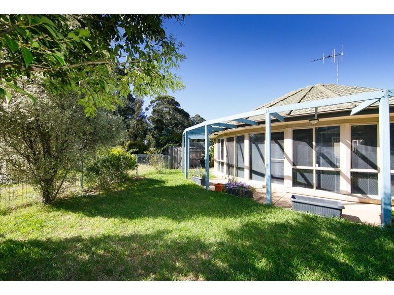 37 Britten Jones Drive, Holt ACT 2615