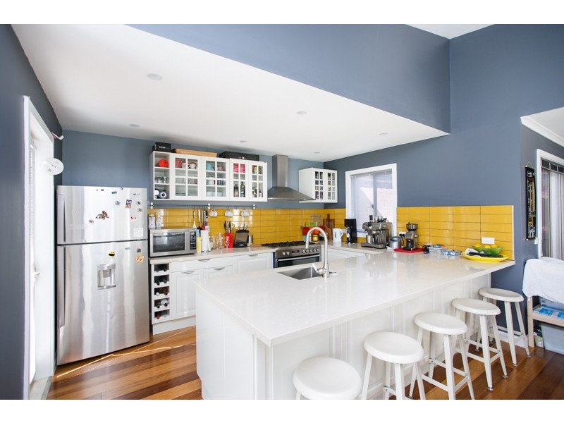 37 Britten Jones Drive, Holt ACT 2615