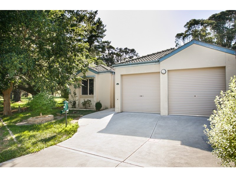 37 Britten Jones Drive, Holt ACT 2615