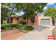 22 Michie Street, Wanniassa ACT 2903