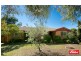 9 Templeton Street, Cook ACT 2614