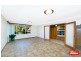 9 Templeton Street, Cook ACT 2614