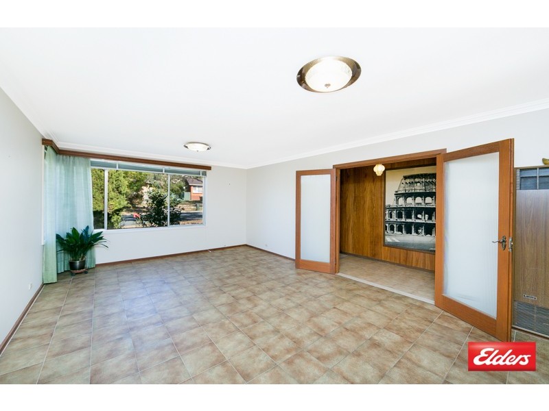 9 Templeton Street, Cook ACT 2614