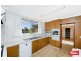 9 Templeton Street, Cook ACT 2614