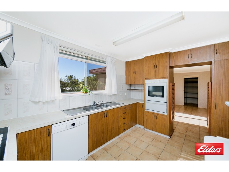 9 Templeton Street, Cook ACT 2614