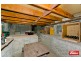 9 Templeton Street, Cook ACT 2614