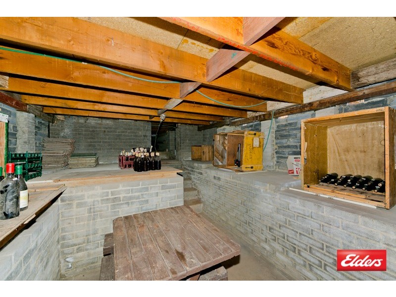 9 Templeton Street, Cook ACT 2614