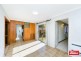 9 Templeton Street, Cook ACT 2614